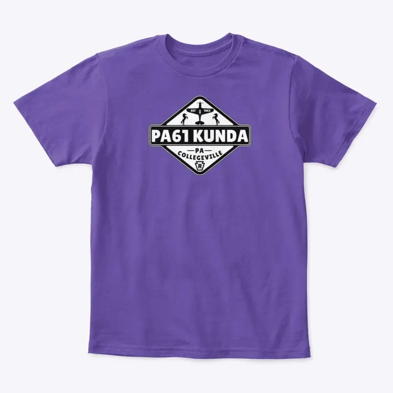 Kunda Kids