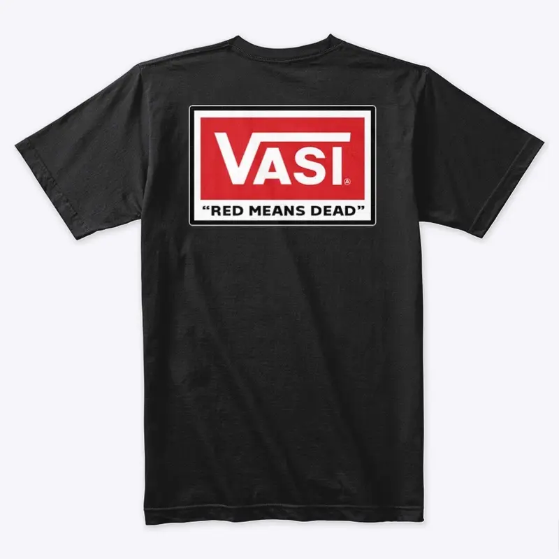 VASI