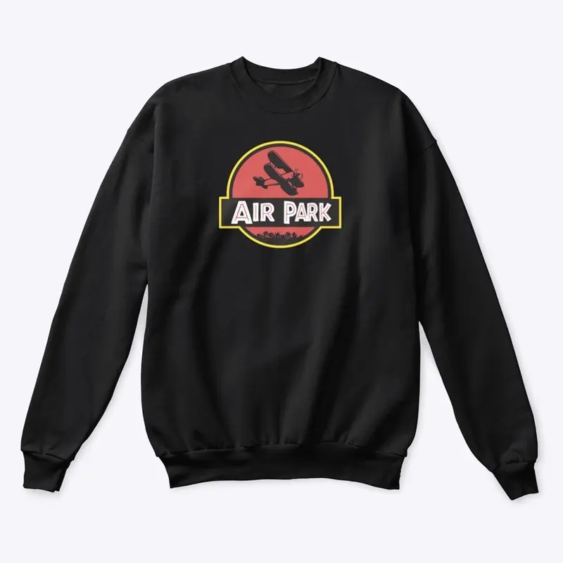 Air Park