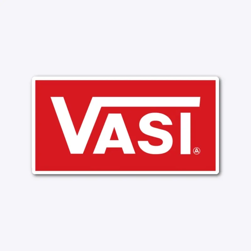 VASI