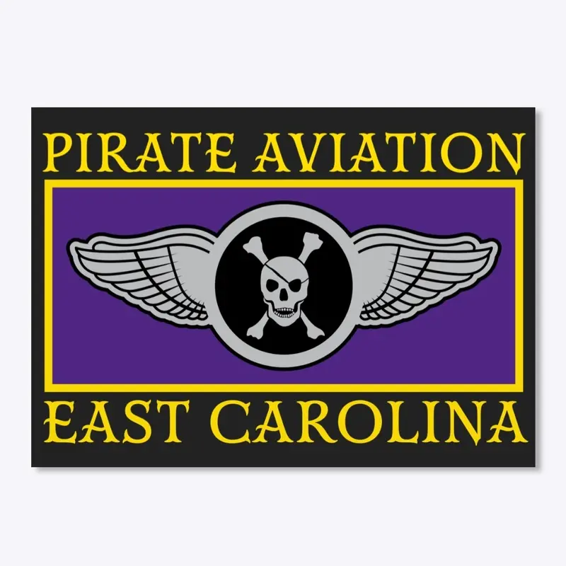 Pirate Aviation