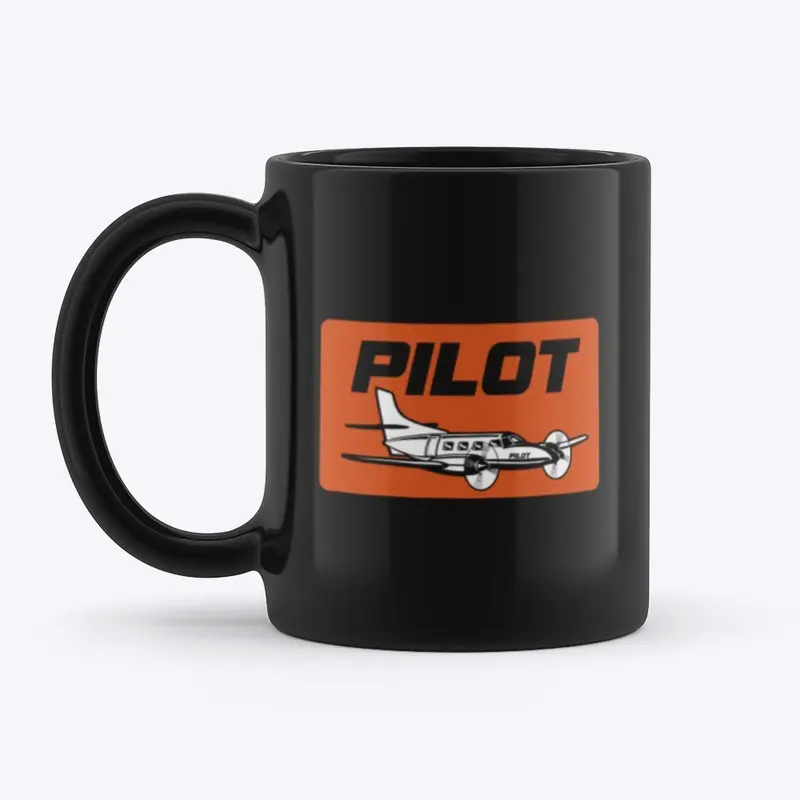 Pilot