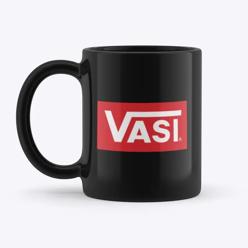 VASI