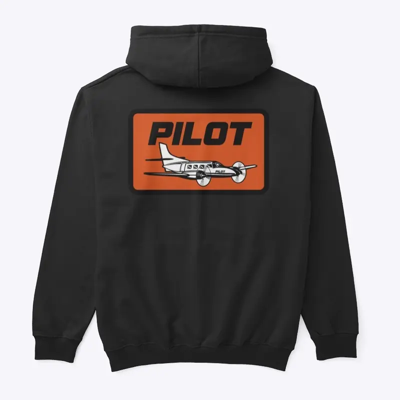 Pilot