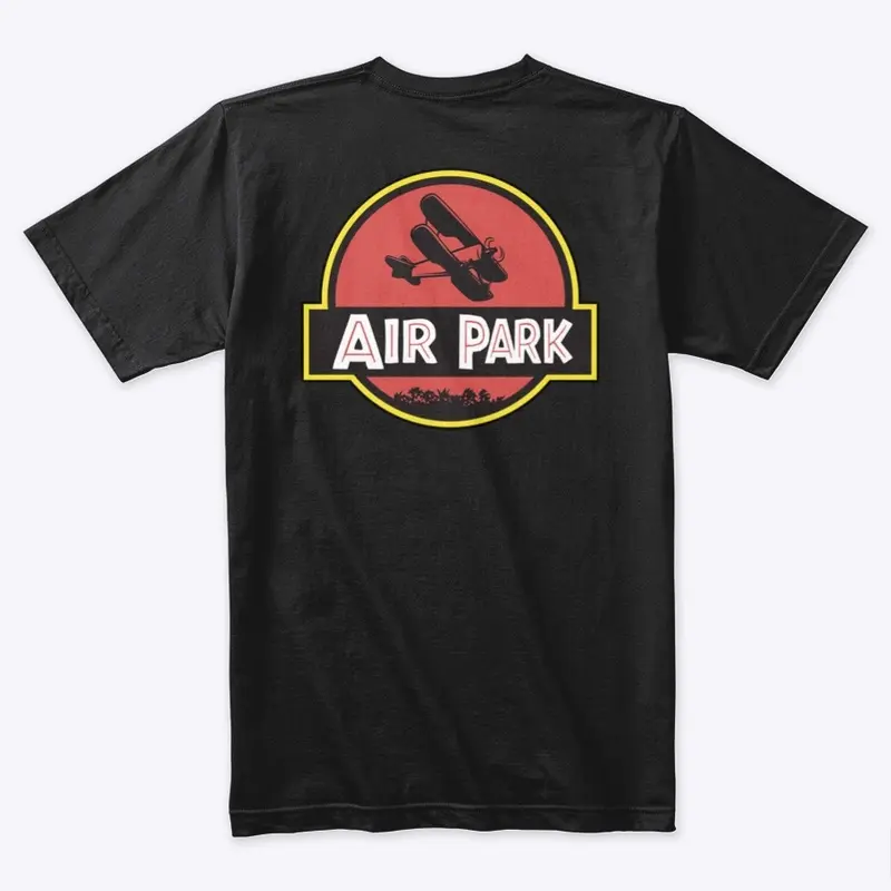 Air Park