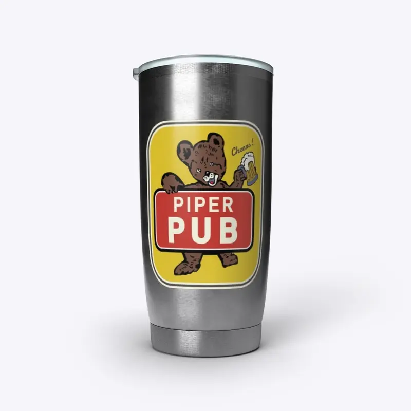 Piper Pub