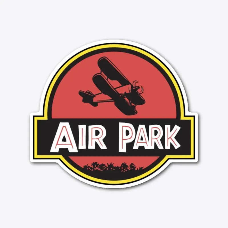 Air Park